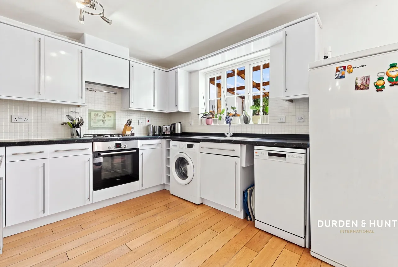 The Gables, Ongar, CM5, photo 6
