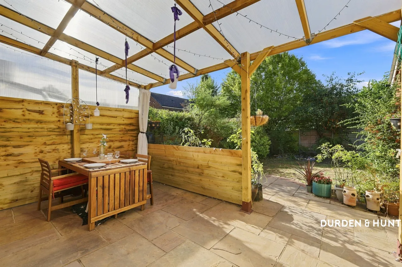 The Gables, Ongar, CM5, photo 17