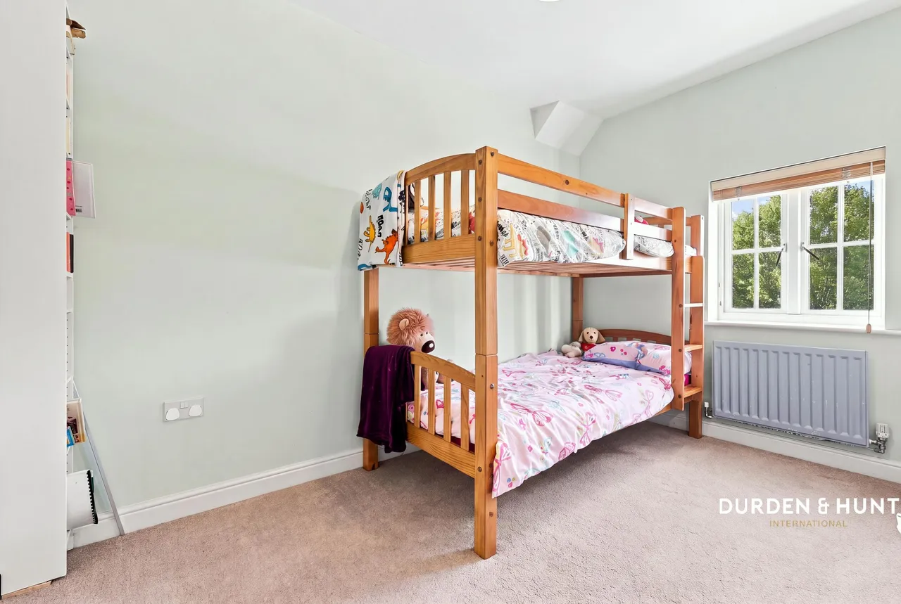 The Gables, Ongar, CM5, photo 13