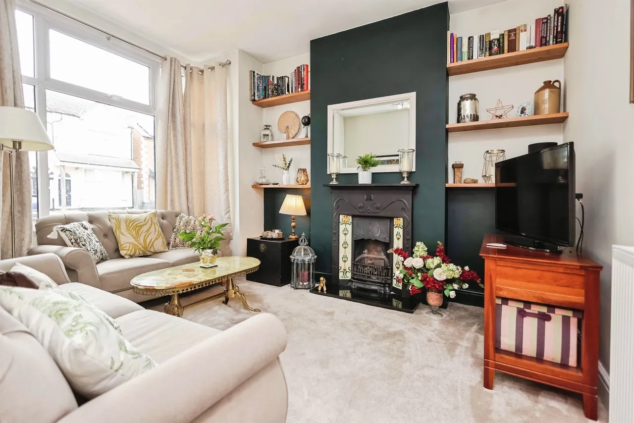Norfolk Road, Erdington, B23, photo 4