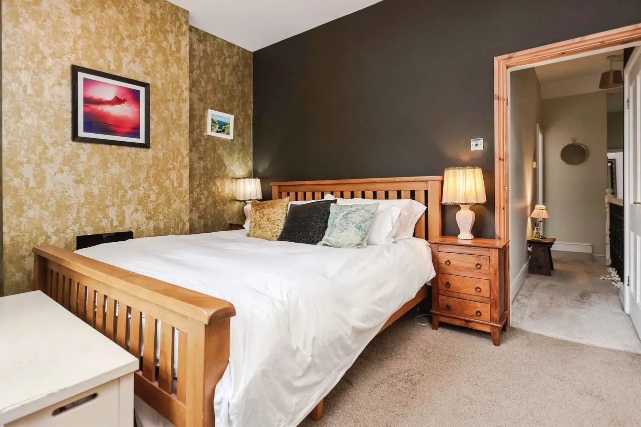Norfolk Road, Erdington, B23, photo 17
