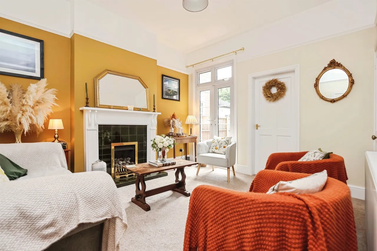Norfolk Road, Erdington, B23, photo 8