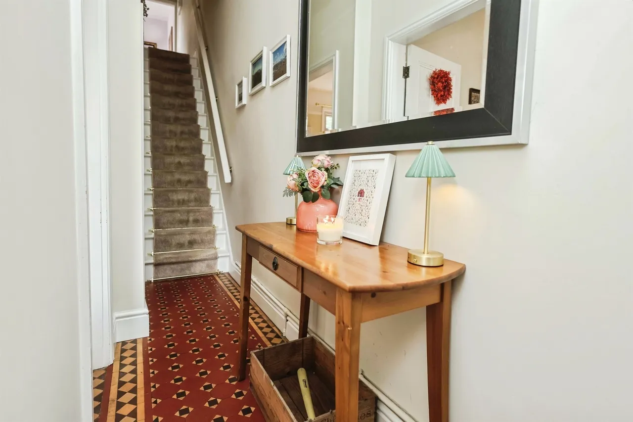 Norfolk Road, Erdington, B23, photo 5