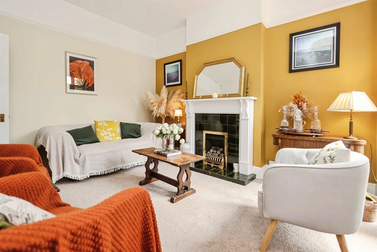 Norfolk Road, Erdington, B23, photo 6