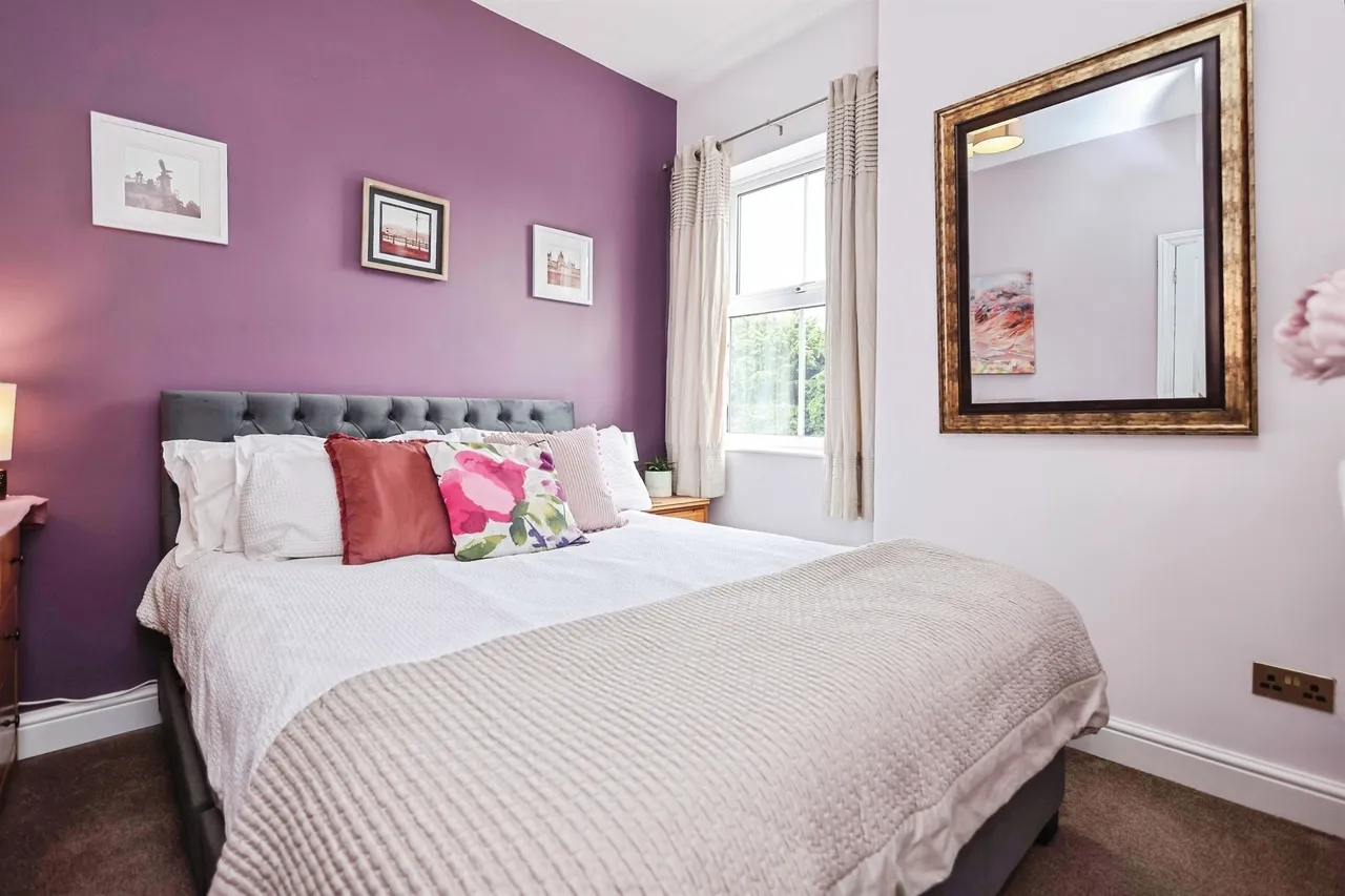Norfolk Road, Erdington, B23, photo 16