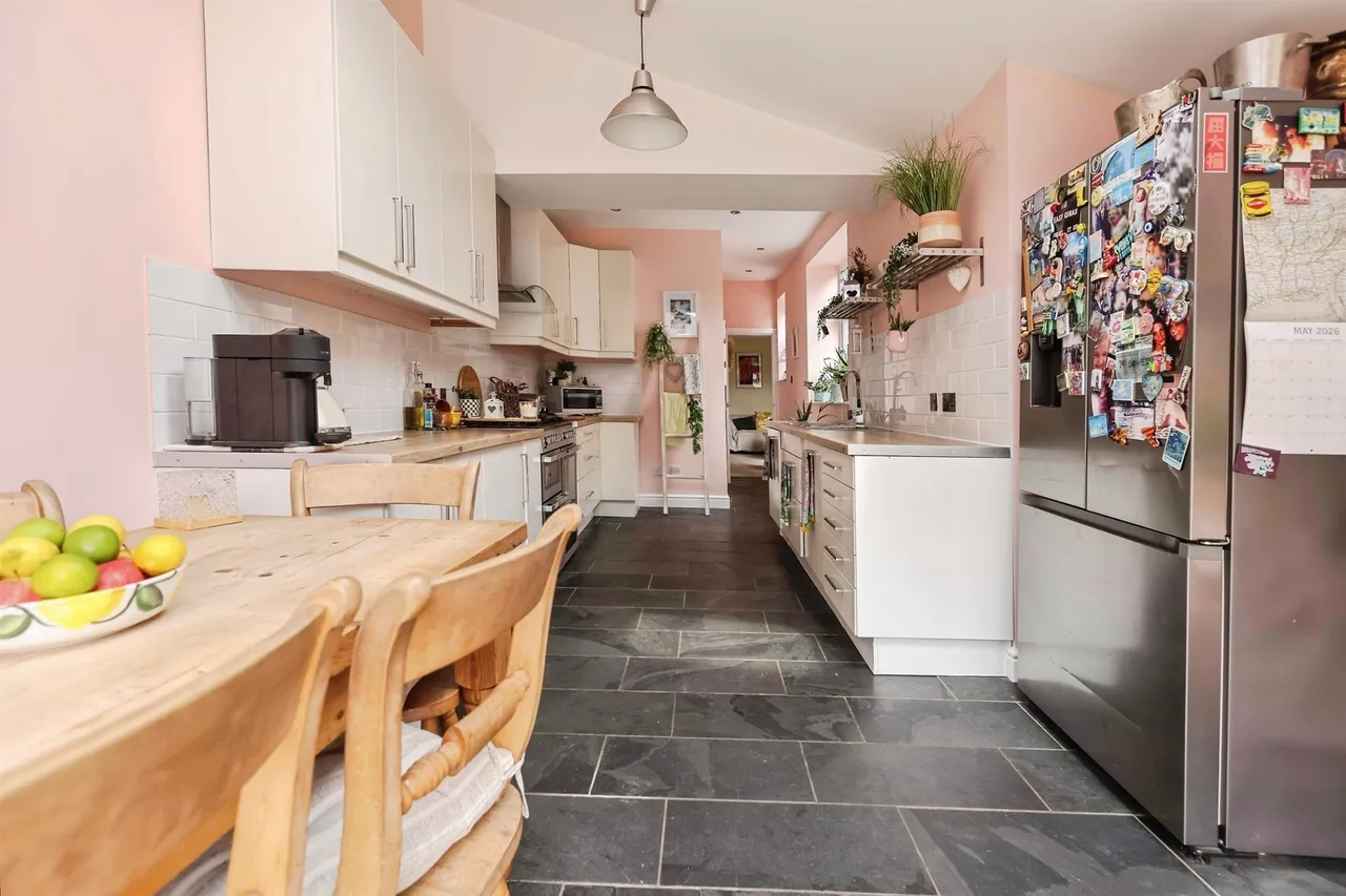 Norfolk Road, Erdington, B23, photo 9