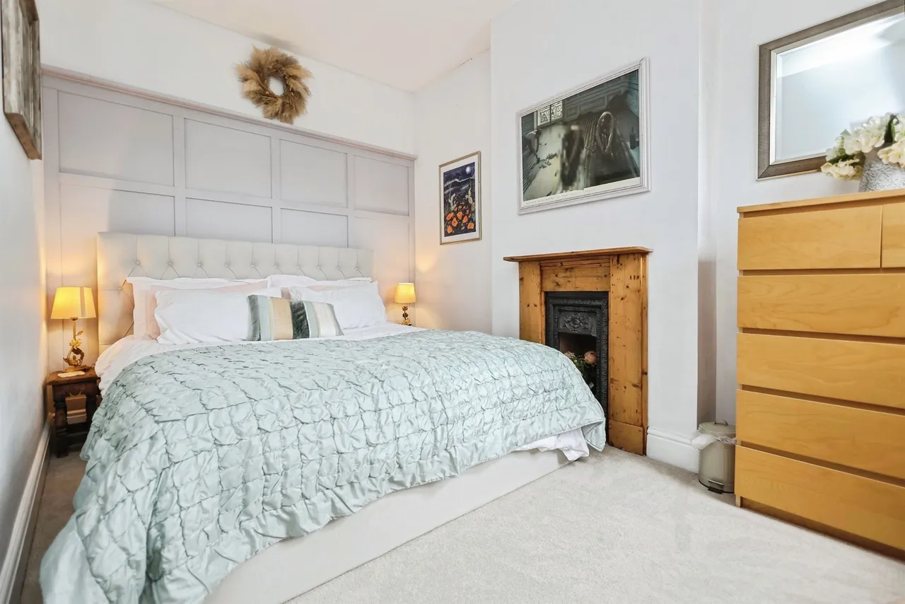 Norfolk Road, Erdington, B23, photo 14