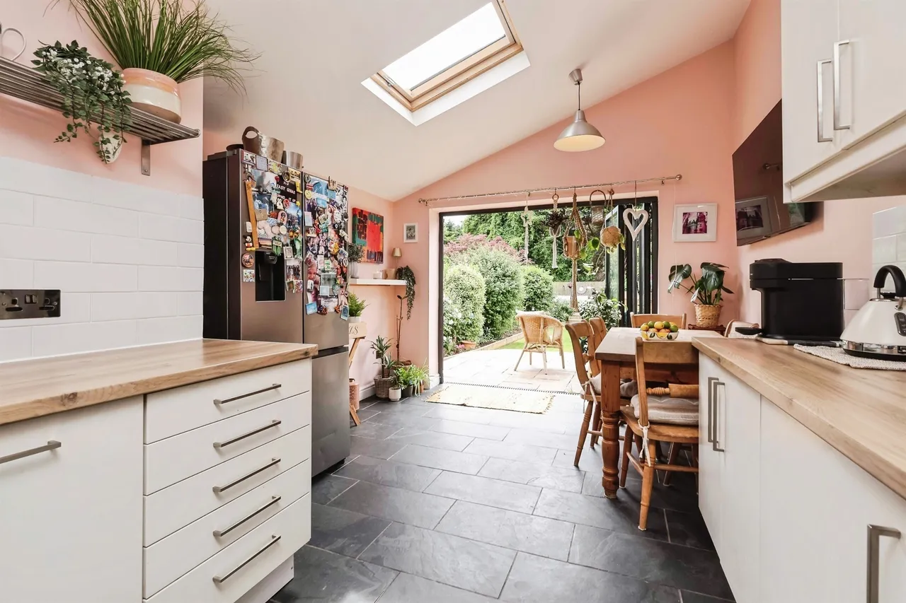 Norfolk Road, Erdington, B23, photo 7