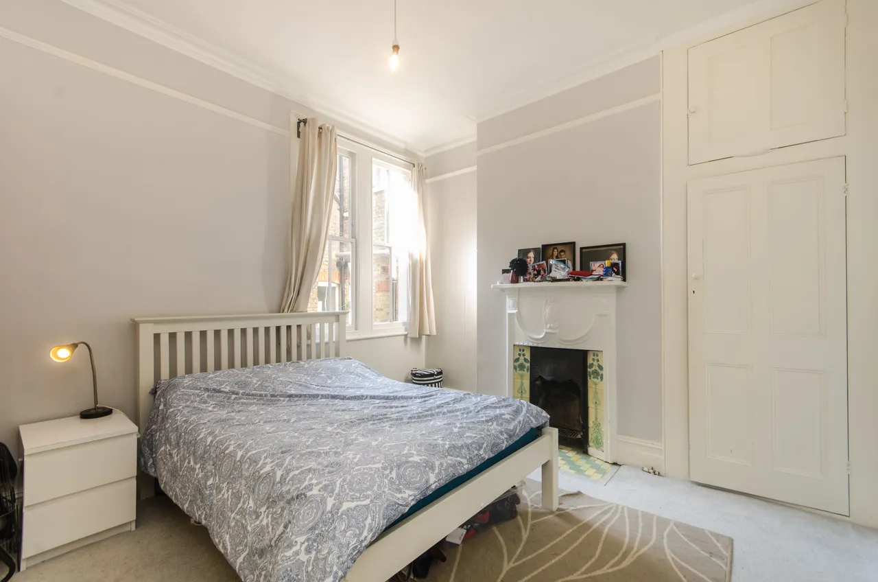 London, SW16, photo 4