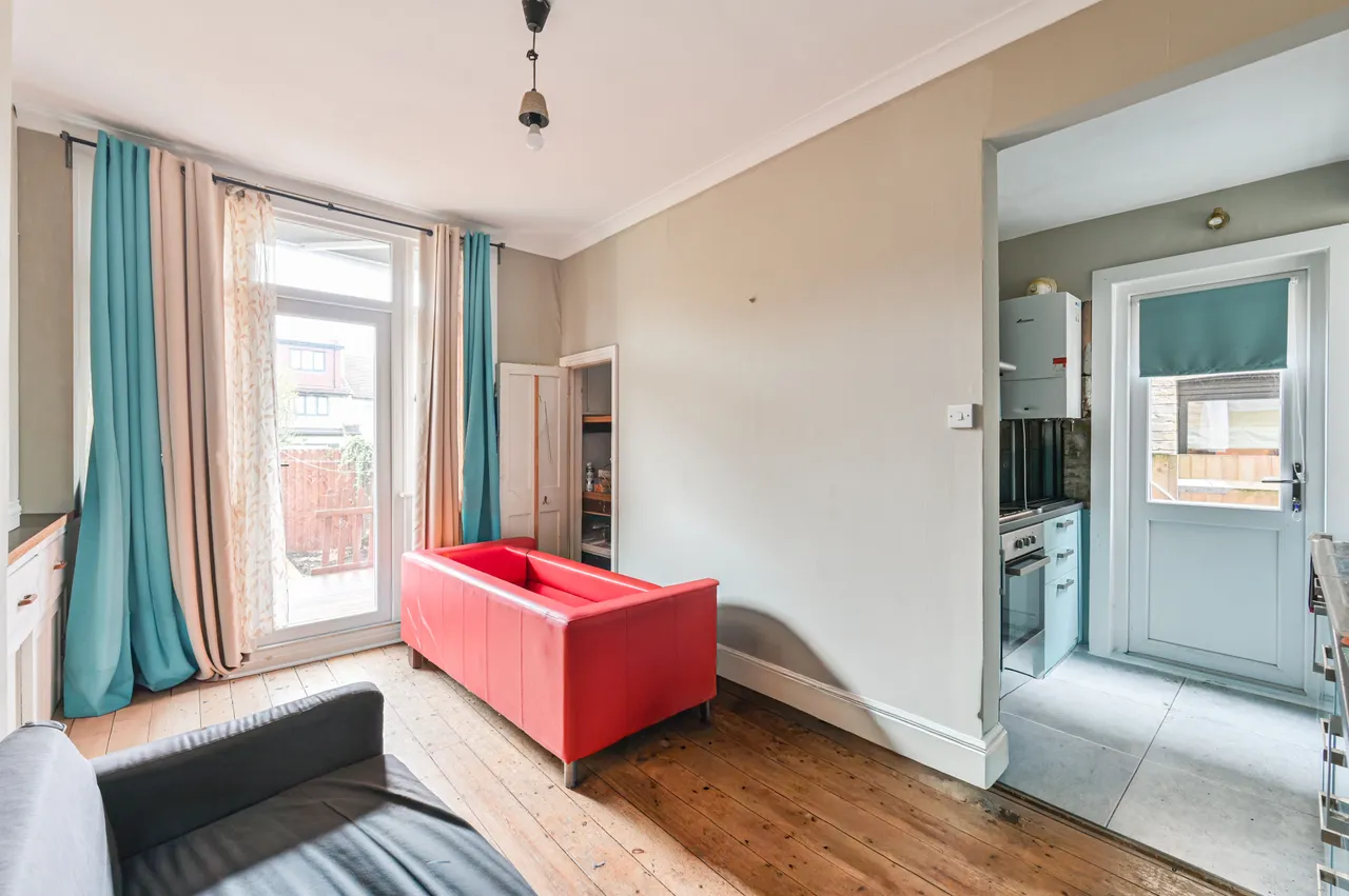London, SW16, photo 14
