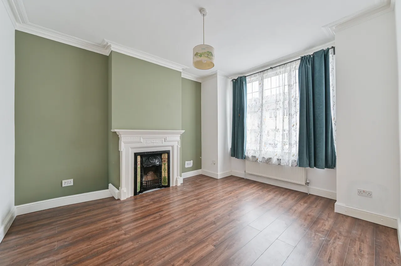 London, SW16, photo 16
