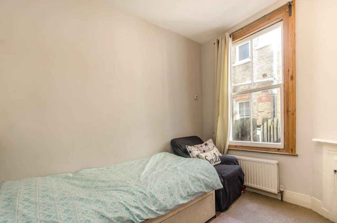 London, SW16, photo 6