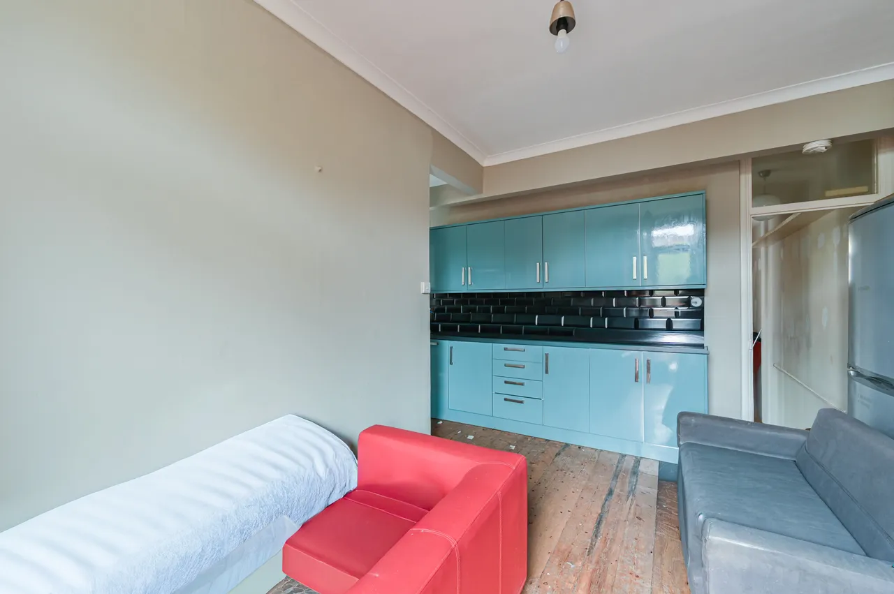 London, SW16, photo 12
