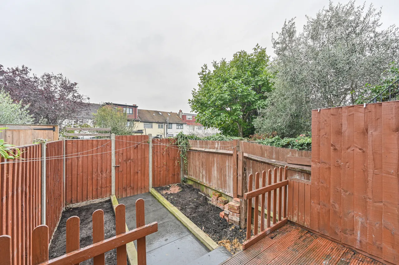 London, SW16, photo 20