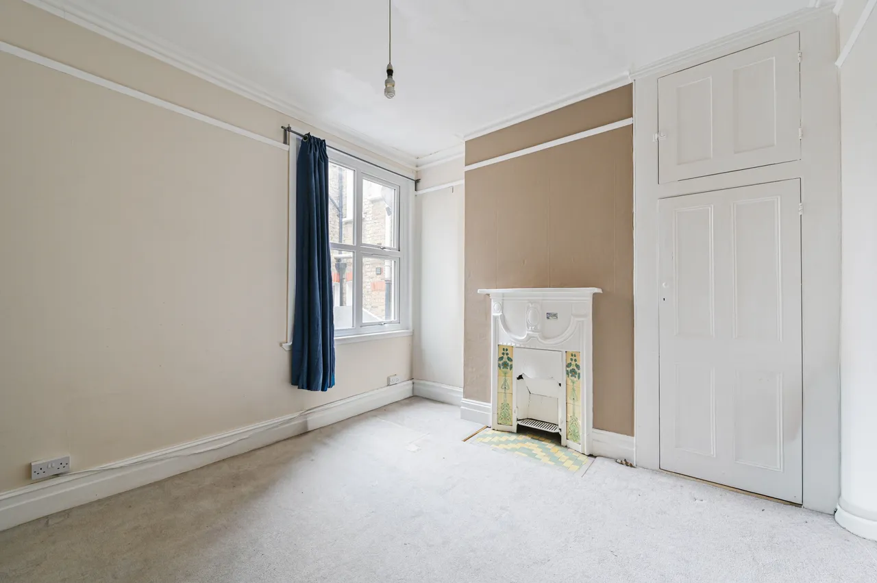 London, SW16, photo 15