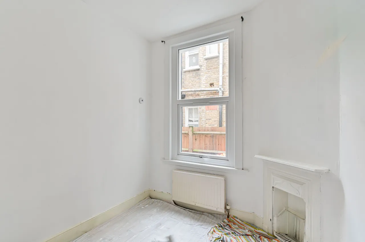 London, SW16, photo 19