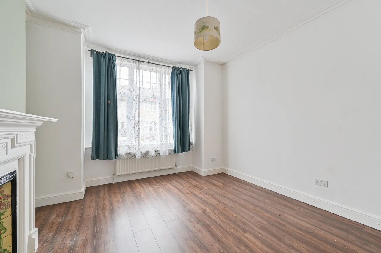 London, SW16, photo 11
