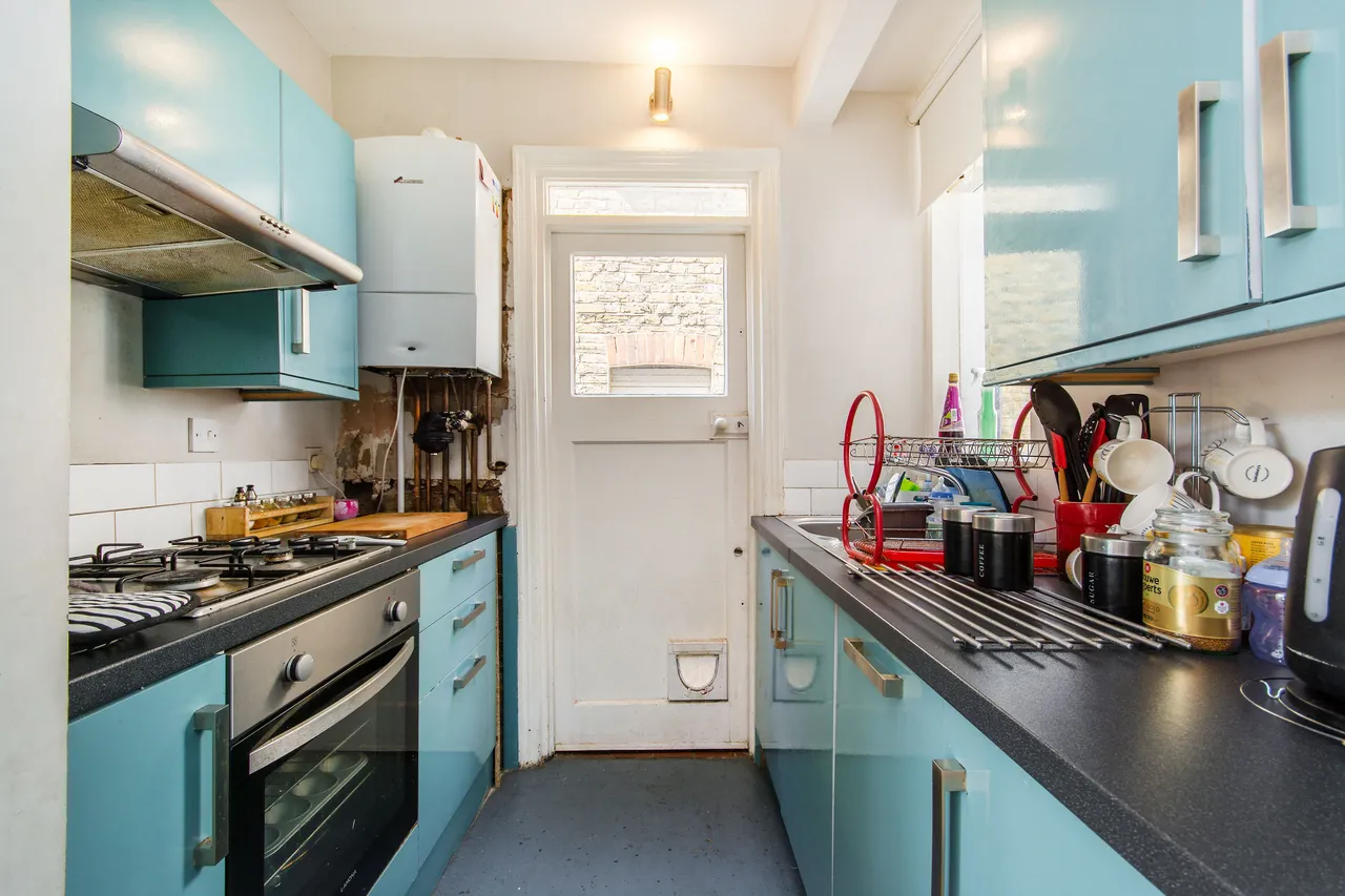 London, SW16, photo 7