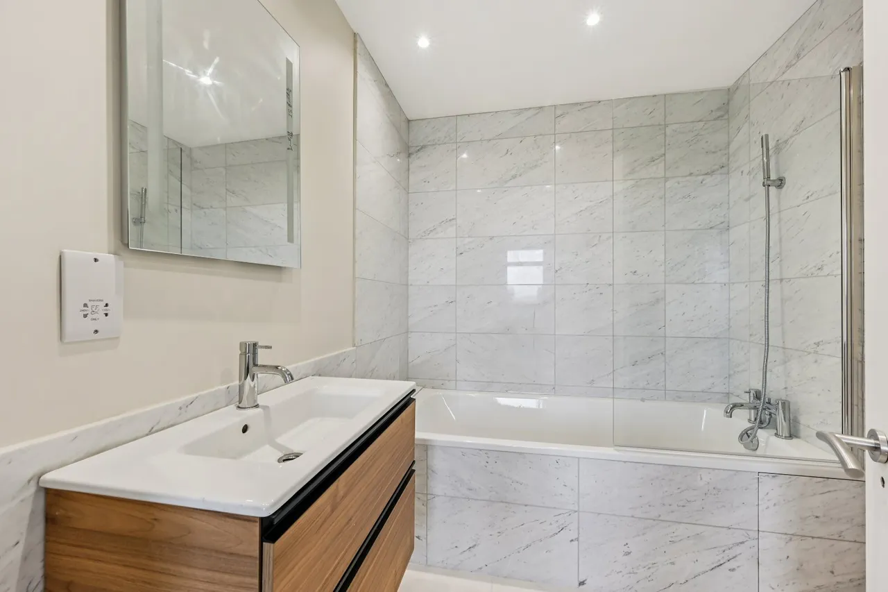 Saxon Hall, Palace Court, W2, photo 8