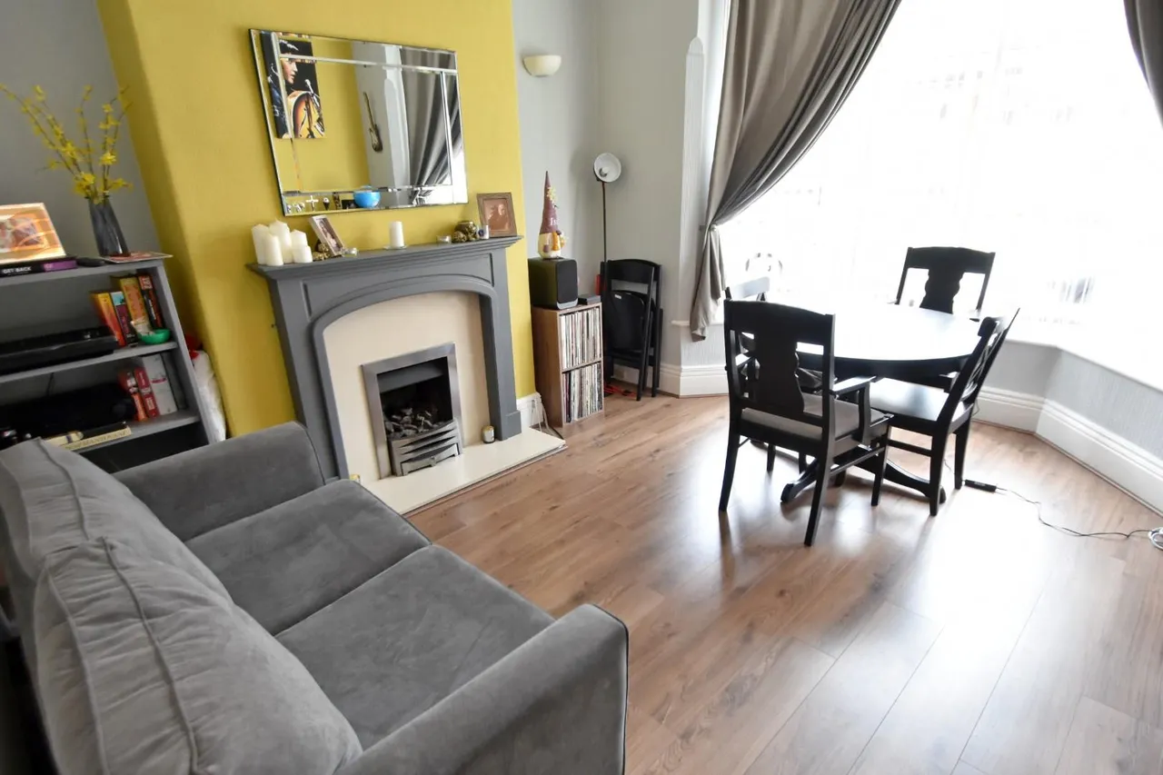 Halvard Avenue, Limefield, Bury, Greater Manchester, BL9 6PS, photo 4