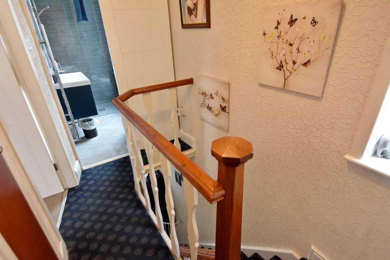 Halvard Avenue, Limefield, Bury, Greater Manchester, BL9 6PS, photo 10