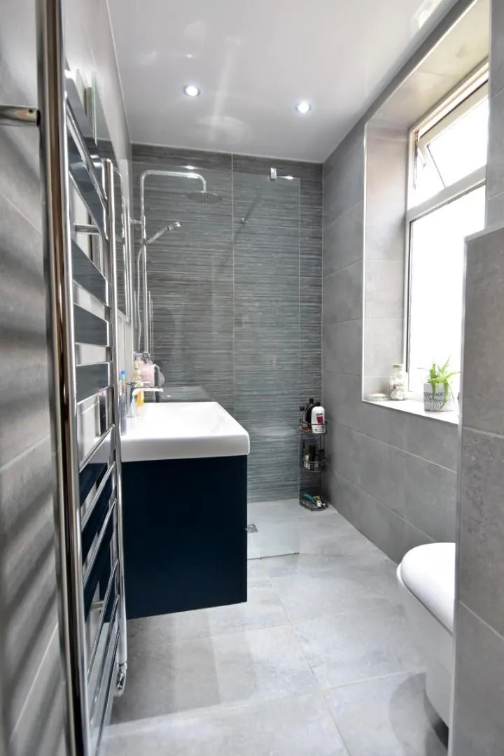 Halvard Avenue, Limefield, Bury, Greater Manchester, BL9 6PS, photo 9