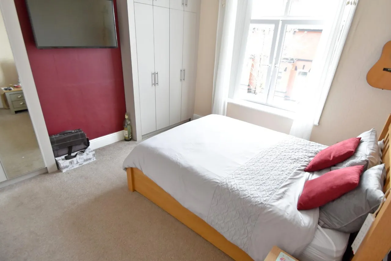 Halvard Avenue, Limefield, Bury, Greater Manchester, BL9 6PS, photo 6
