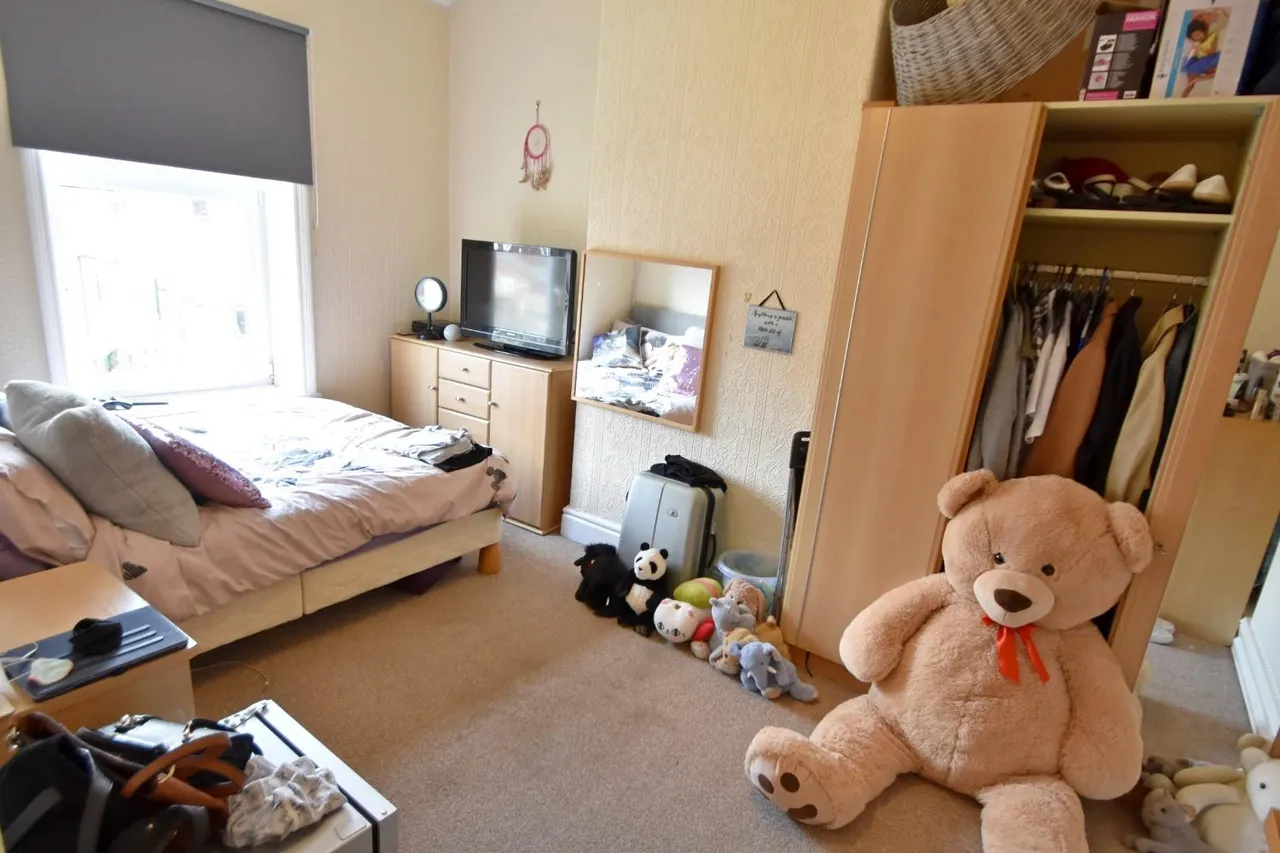 Halvard Avenue, Limefield, Bury, Greater Manchester, BL9 6PS, photo 7