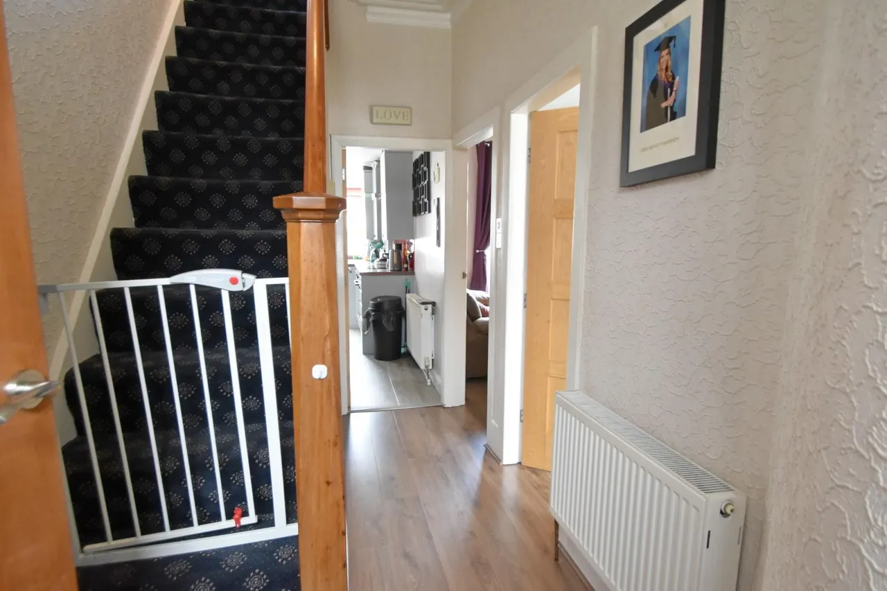 Halvard Avenue, Limefield, Bury, Greater Manchester, BL9 6PS, photo 11
