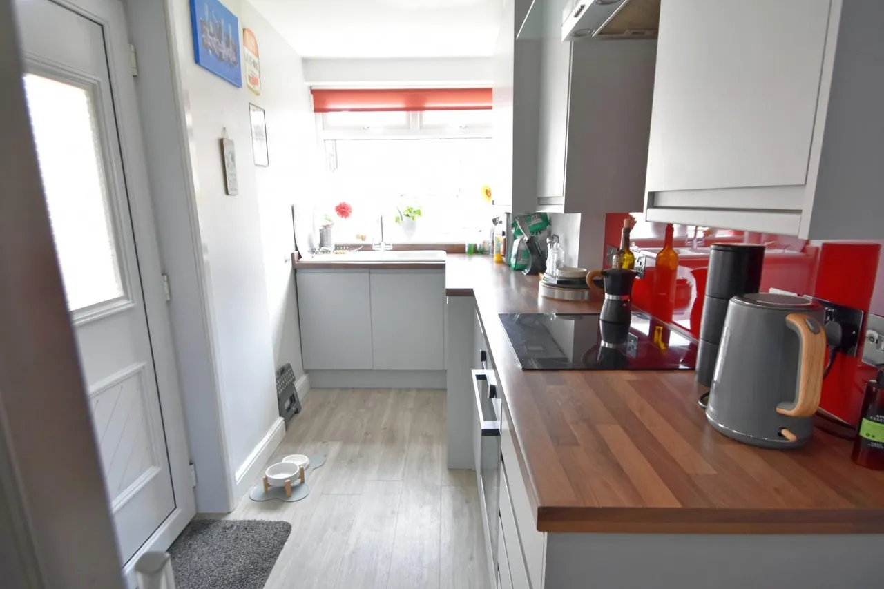 Halvard Avenue, Limefield, Bury, Greater Manchester, BL9 6PS, photo 5
