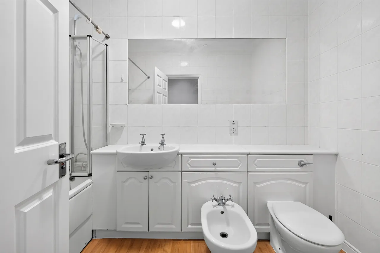 Meridian Place, London, E14, photo 21