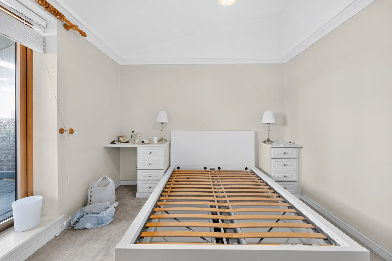Meridian Place, London, E14, photo 20