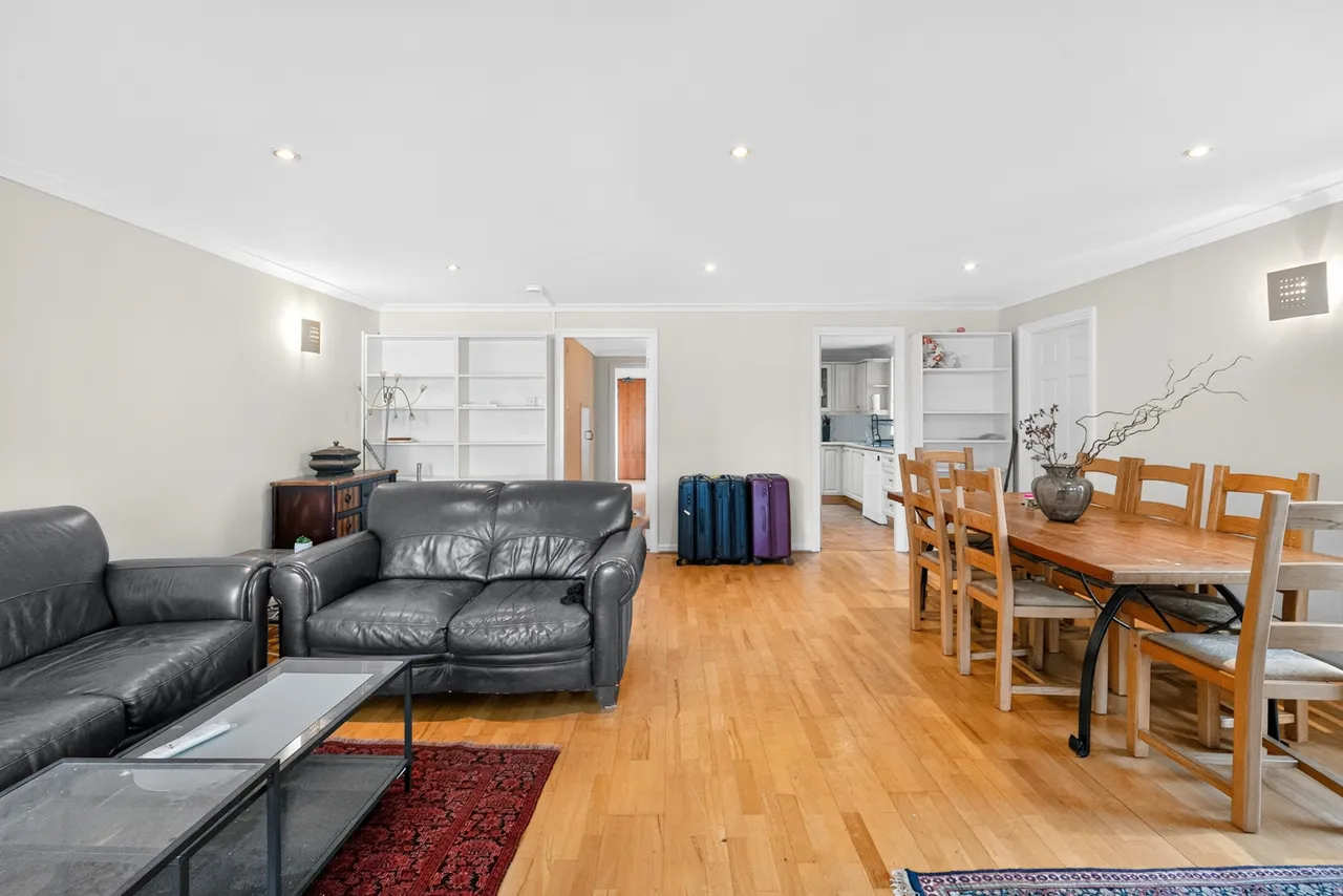 Meridian Place, London, E14, photo 14