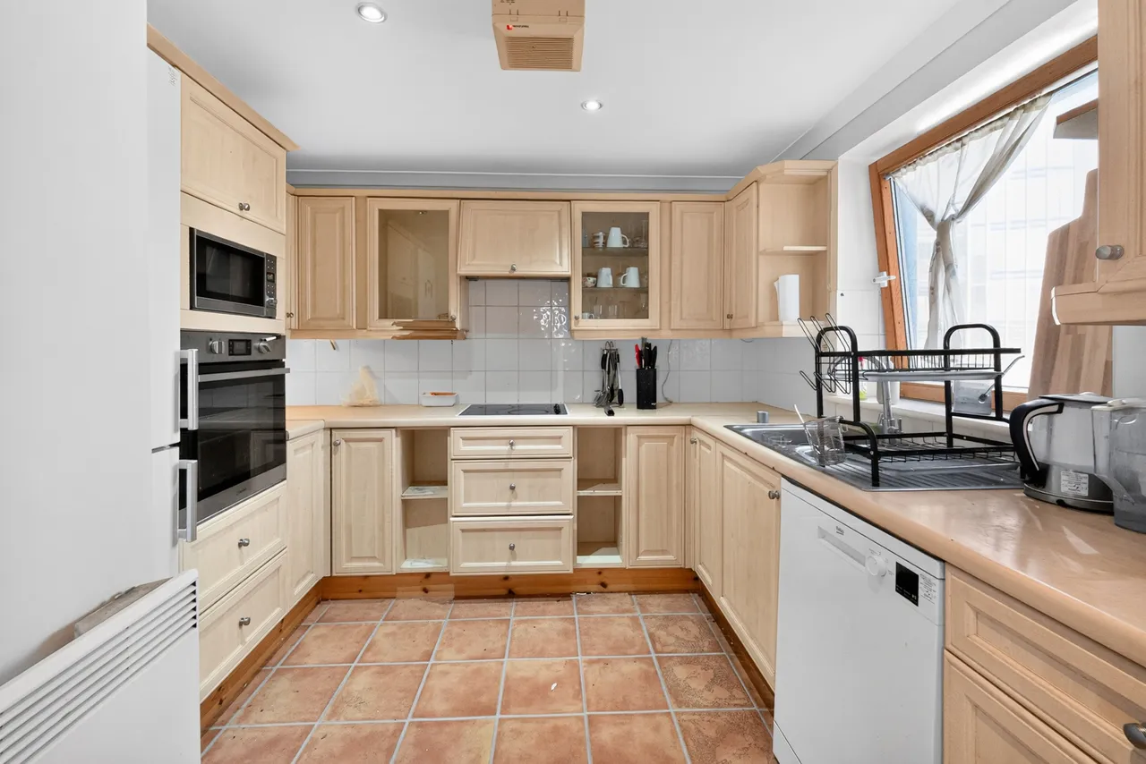 Meridian Place, London, E14, photo 5