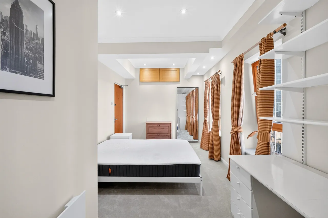 Meridian Place, London, E14, photo 16