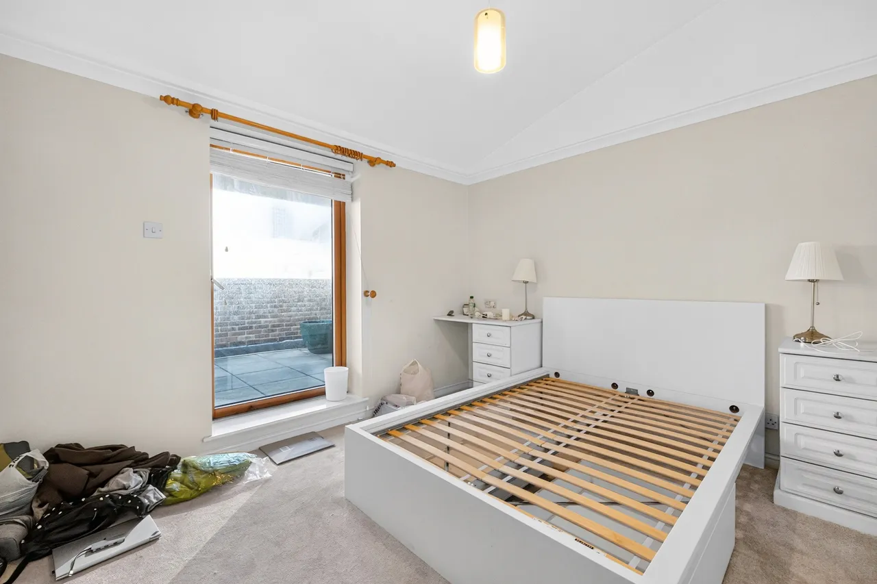 Meridian Place, London, E14, photo 19