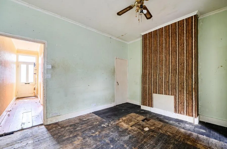 Oliver Road, Sutton, SM1, photo 5