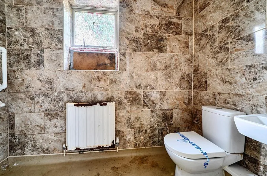Oliver Road, Sutton, SM1, photo 8