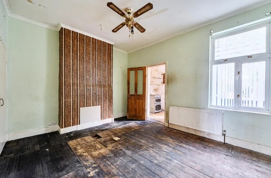 Oliver Road, Sutton, SM1, photo 4