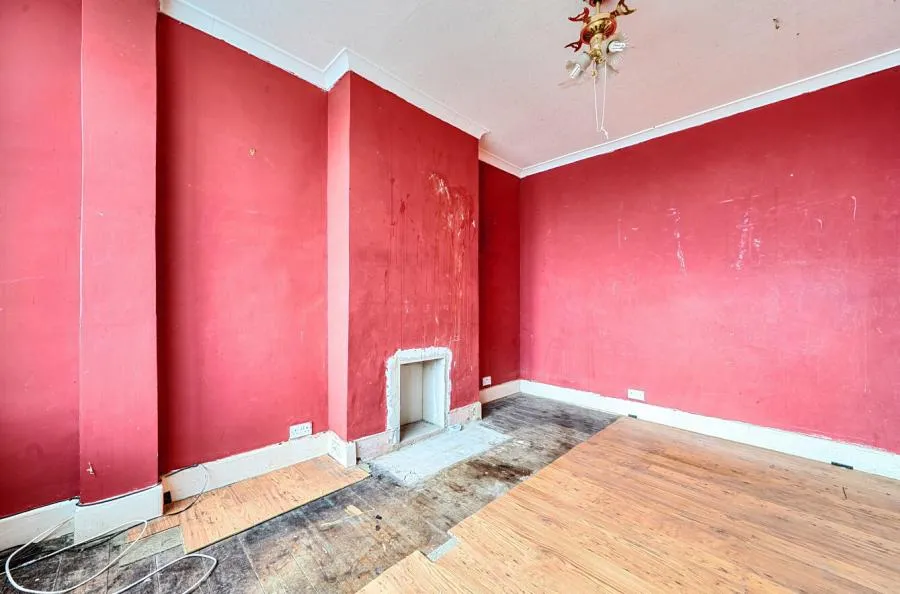 Oliver Road, Sutton, SM1, photo 3