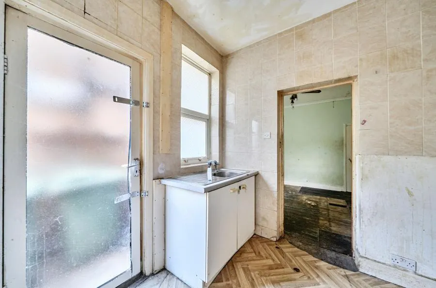 Oliver Road, Sutton, SM1, photo 7
