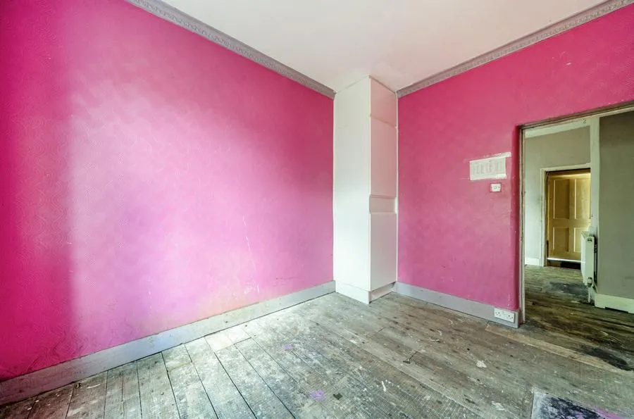 Oliver Road, Sutton, SM1, photo 15