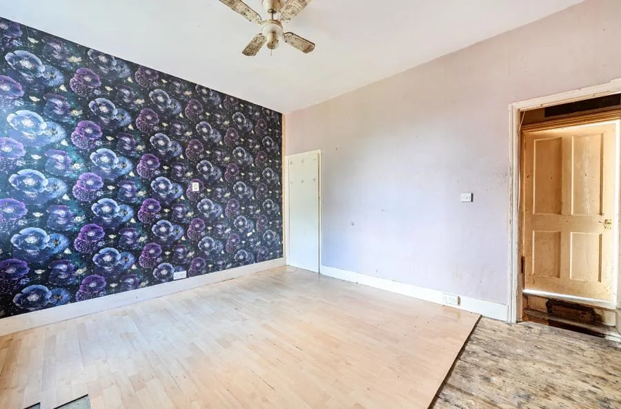 Oliver Road, Sutton, SM1, photo 12