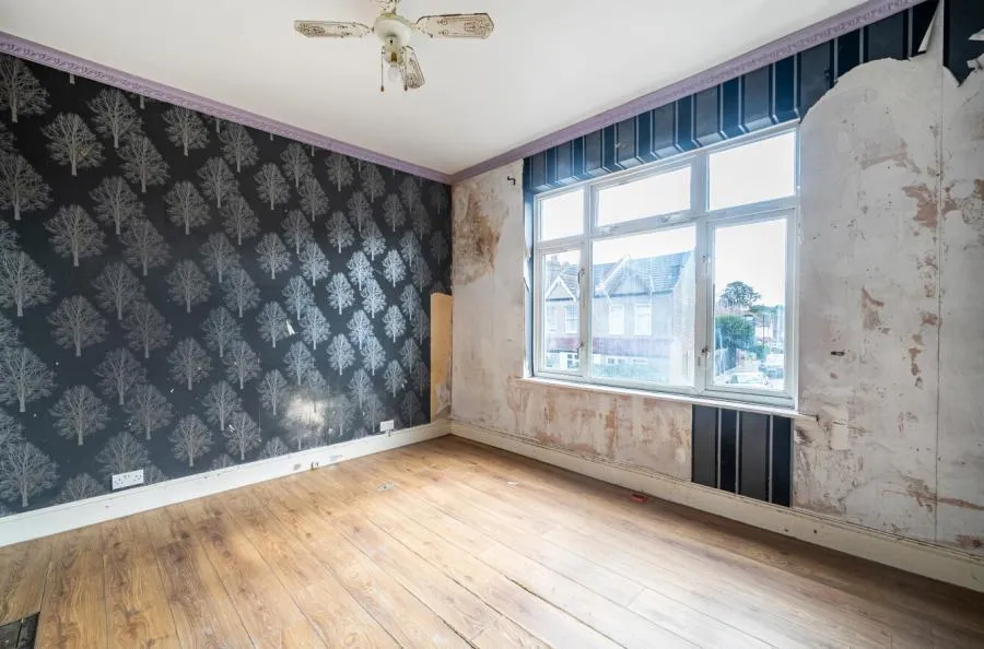 Oliver Road, Sutton, SM1, photo 10