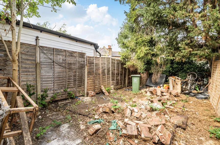 Oliver Road, Sutton, SM1, photo 16