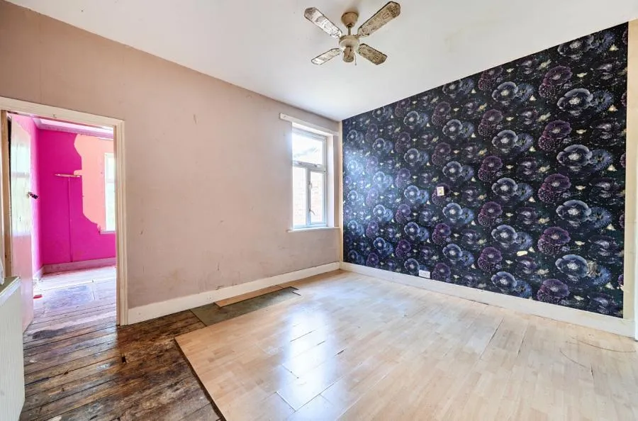 Oliver Road, Sutton, SM1, photo 11