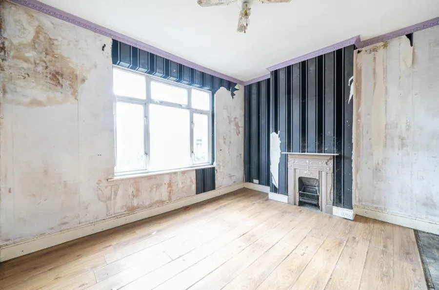 Oliver Road, Sutton, SM1, photo 9