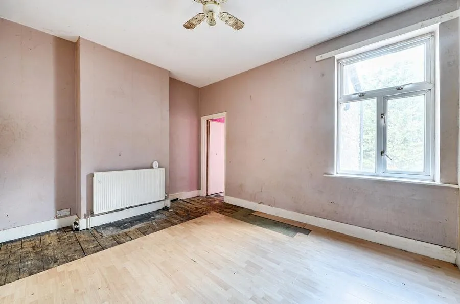 Oliver Road, Sutton, SM1, photo 13