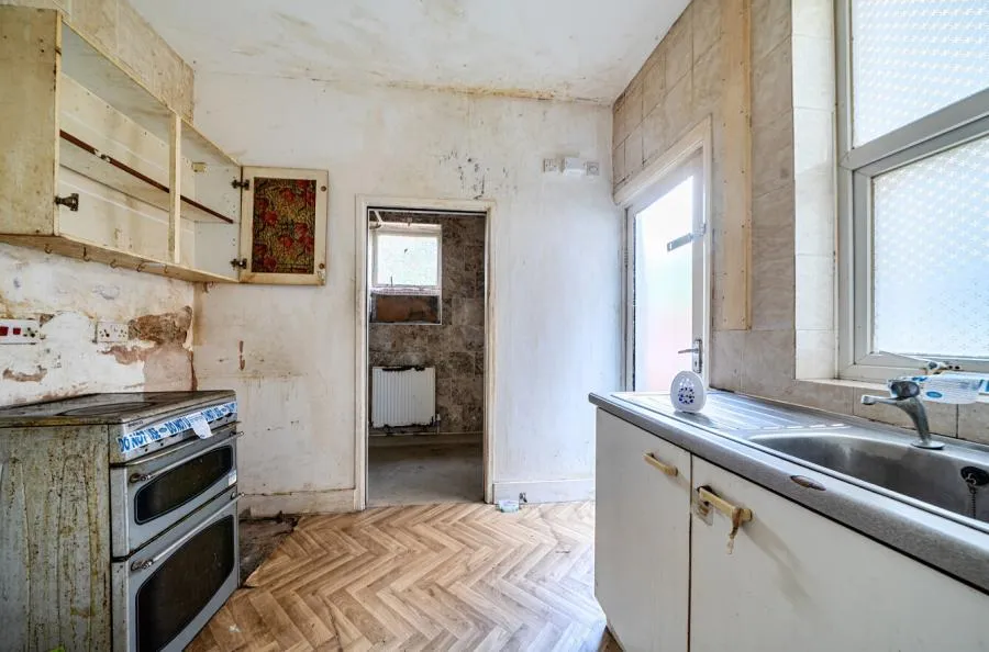 Oliver Road, Sutton, SM1, photo 6