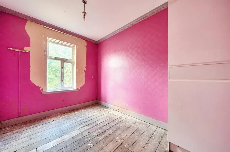 Oliver Road, Sutton, SM1, photo 14